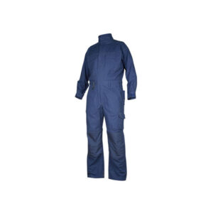 Coverall