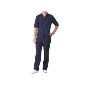 Coverall