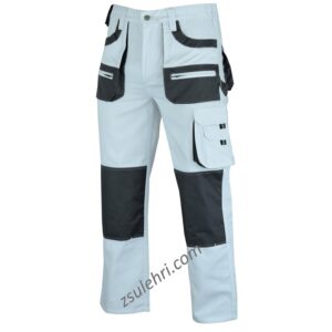 Painter Pant