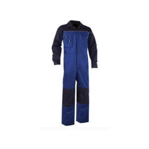 Coverall