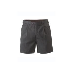 Work short