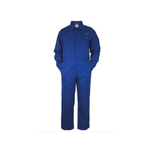 Coverall