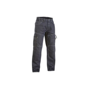 Cargo Trouser