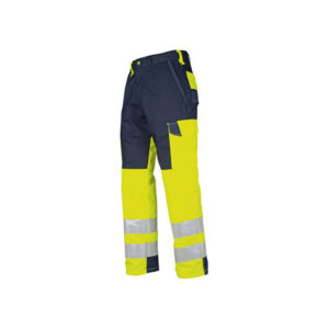 Work Trouser