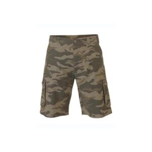 Work short