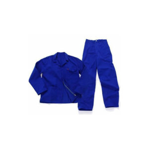 Coverall