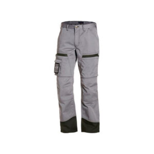 Cargo Trouser