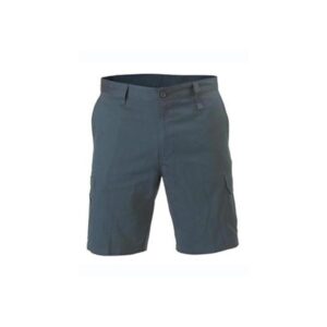 Work short