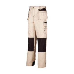 Work Trouser