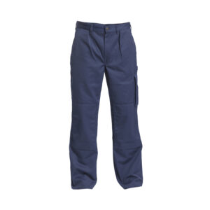Cargo Trouser
