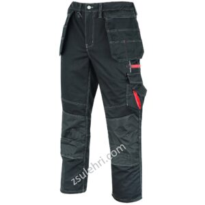 Cargo work Pant