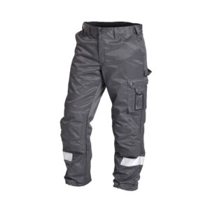 Work Trouser