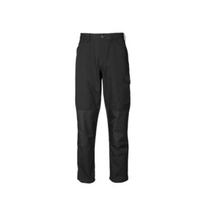 Cargo Trouser