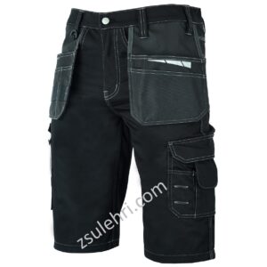Cargo Work Short