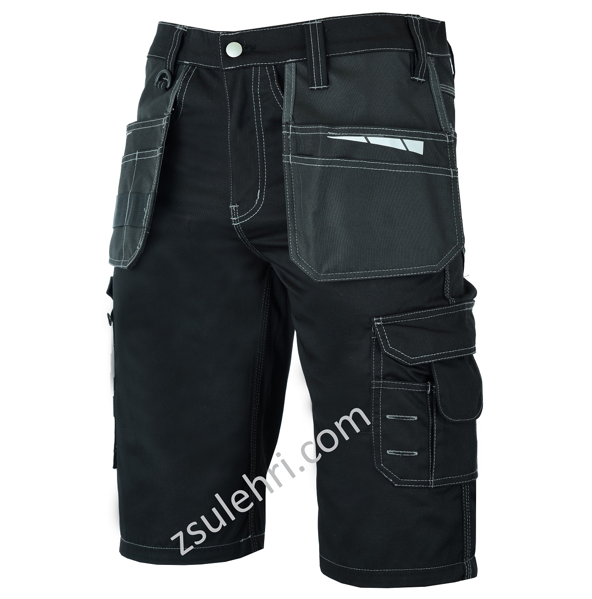 Cargo Work Short