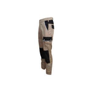 Cargo Trouser