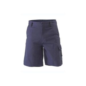Work short
