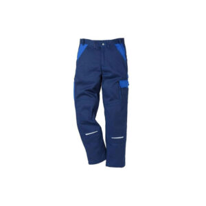 Cargo Trouser