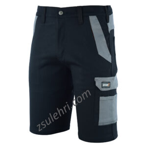Cargo Work Short