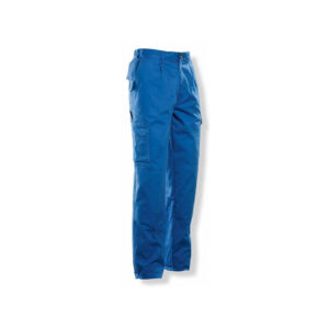 Cargo Trouser