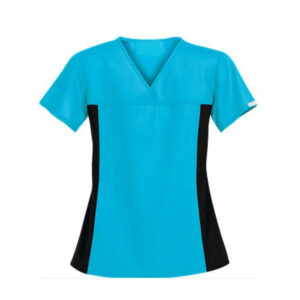 Hospital Uniform