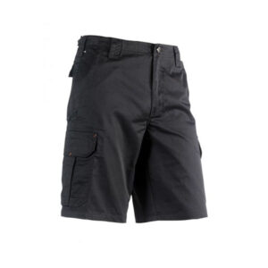 Work short