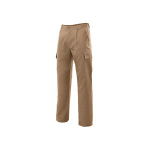 Cargo Trouser