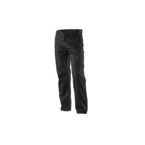 Cargo Trouser