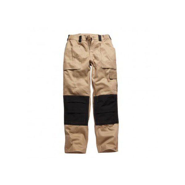 Work Trouser