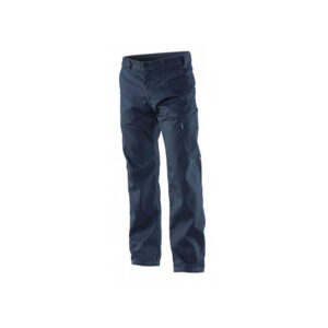 Cargo Trouser