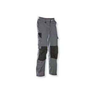 Cargo Trouser