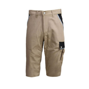 Work short
