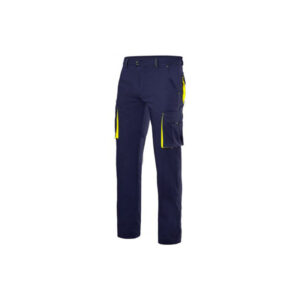 Cargo Trouser