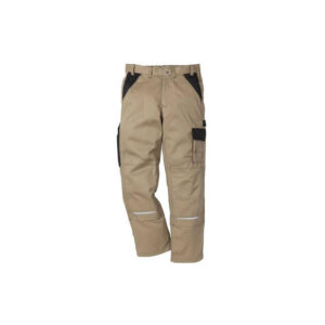 Cargo Trouser