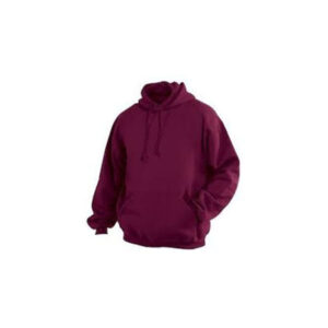 Fleece Hood