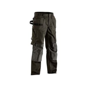 Work Trouser