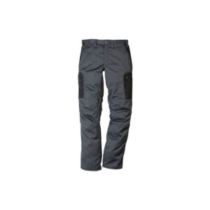 Cargo Trouser