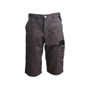 Work short