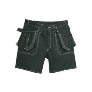 Work short