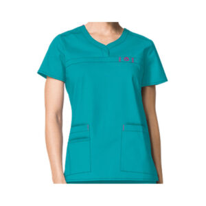 Hospital Uniform