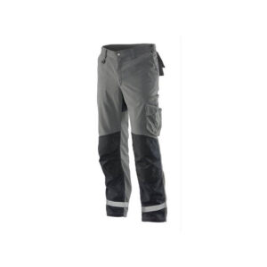 Cargo Trouser