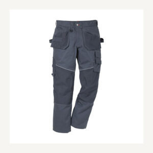 Work Trouser