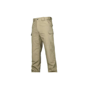 Cargo Trouser