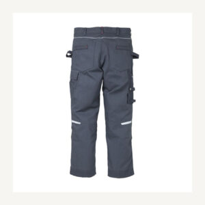 Work Trouser