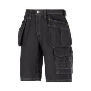 Work short