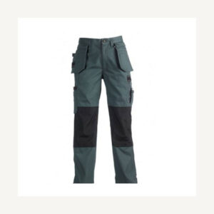 Work Trouser
