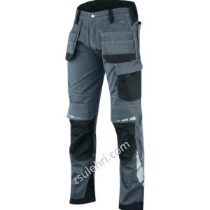 Cargo work Pant