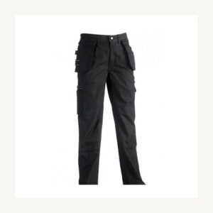 Work Trouser