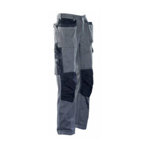 Work Trouser