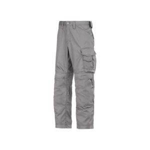 Cargo Trouser